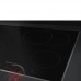 Электрическая варочная панель SE364EMTB