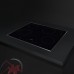 Электрическая варочная панель SE364EMTB