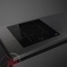 Электрическая варочная панель SI5643D