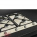 Газовая варочная панель SR964PGH
