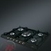 Газовая варочная панель SR775AO