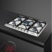 Газовая варочная панель SR975XGH