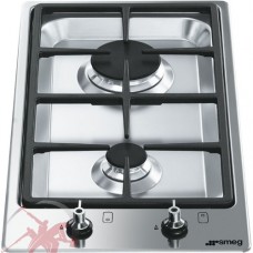 Газовая варочная панель PGF32G