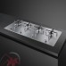 Газовая варочная панель PX1402
