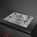 Газовая варочная панель PX7502