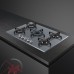 Газовая варочная панель PV175S2
