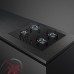 Газовая варочная панель PVL664CN