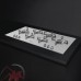Газовая варочная панель PXL6106
