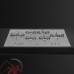 Газовая варочная панель PXL6106