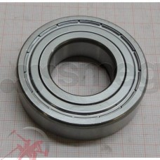 Подшипник 972490068 для стиральной машины SMEG