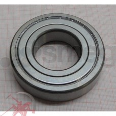 Подшипник 972490069 для стиральной машины SMEG