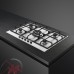 Газовая варочная панель PX375