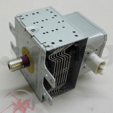 Магнетрон 972750044 для микроволновой печи SMEG