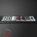 Газовая варочная панель PGF31G-1