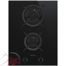 Газовая варочная панель PV632CNX