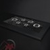 Газовая варочная панель PVL6106CN