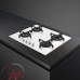 Газовая варочная панель PV164B2