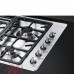 Газовая варочная панель PGF95-4