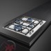 Газовая варочная панель PX164L