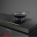 Газовая варочная панель PV631CNR