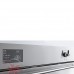 Электрический духовой шкаф SFP9395X1