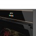 Электрический духовой шкаф SFP6604PNRE