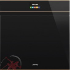 Электрический духовой шкаф SFP6604PNRE