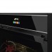 Электрический духовой шкаф SFP6604PNXE