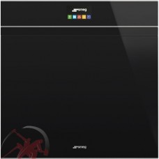 Электрический духовой шкаф SFP6604PNXE