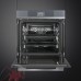 Электрический духовой шкаф SFP6104TVS