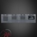 Электрический духовой шкаф SFP6104TVS