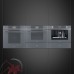 Электрический духовой шкаф SFP6104TVS