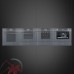 Электрический духовой шкаф SFP6104TVS