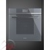 Электрический духовой шкаф SF6104STS