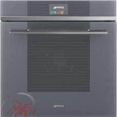 Электрический духовой шкаф SF6104STS
