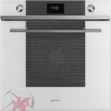 Электрический духовой шкаф SF6101VB