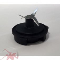 Нож 996510069477 к блендеру PHILIPS