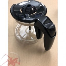 Колба 996510073463 для кофеварки PHILIPS HD74..