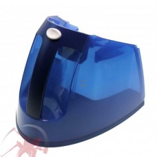 Емкость/ резервуар для воды 996510074571 к парогенератору Philips