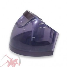 Резервуар для воды 996510078489 к парогенератору Philips