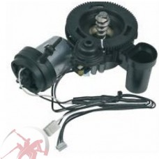 Кофемолка 996530004292 для кофемашины PHILIPS SAECO