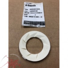 Жернова кофемашины 996530016342 для SAECO