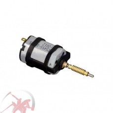 Мотор 996530034463 для кофемашины PHILIPS SAECO RI9737