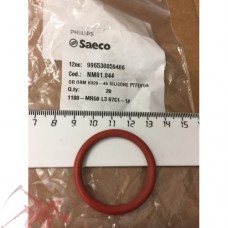 Уплотнитель 996530059406 для кофемашин SAECO