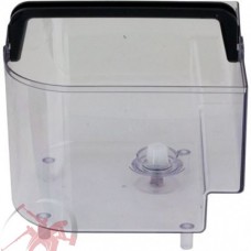 Бак  для воды  SAECO 996530068579