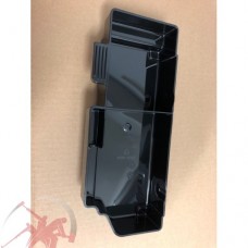 Поддон 996530071992 для кофемашин PHILIPS-SAECO