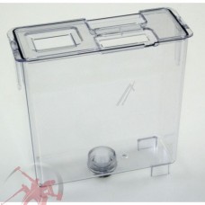 Бачок 996530073774 для кофемашины SAECO PHILIPS
