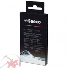 Средство для очистки молочной системы для кофемашин PHILIPS/ SAECO CA6705/60 996530073888