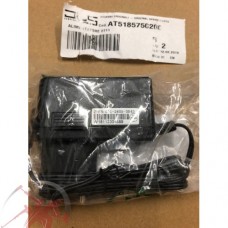 Блок питания AT5185750200 к роботу пылесосу ARIETE