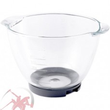 Чаша AW20000008 к кухонным комбайнам Kenwood